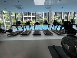 The Tapestry (D18), Condominium #573168381